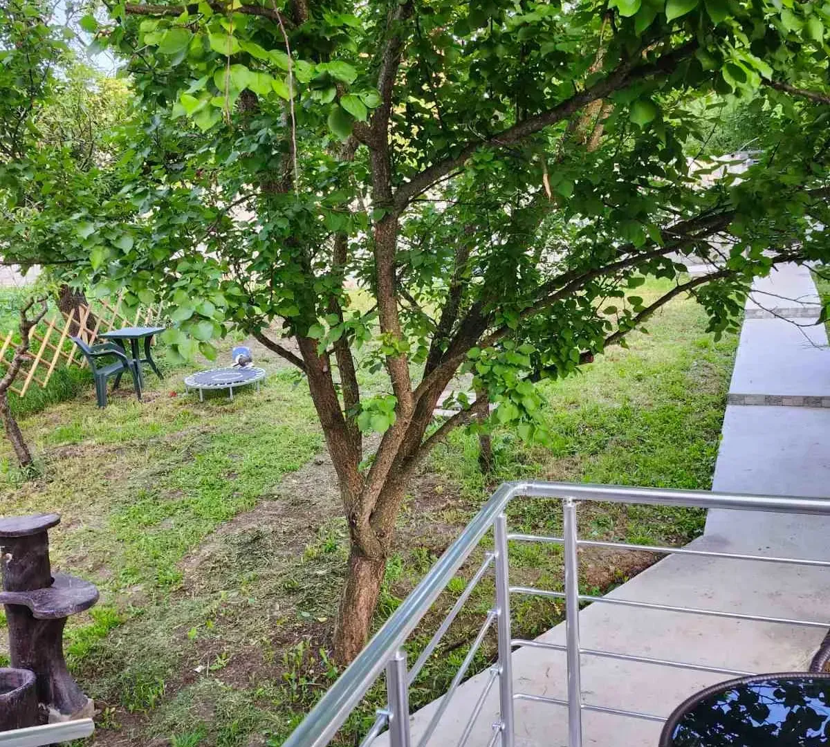 Prodaja, kuća, 200m², Podina, Sokobanja