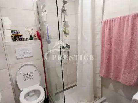 Izdavanje, jednosoban stan, 43m², Zabjelo, Podgorica - image 8