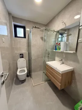 Sale, one bedroom apartment, 47m², Dubovica, Budva - image 5