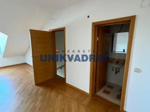Prodaja, kuća, 320m², Višnjička Banja, Palilula Sve Podlokacije - image 13