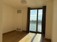 Izdavanje, trosoban stan, 92m², Savski Venac, Beograd - image 9