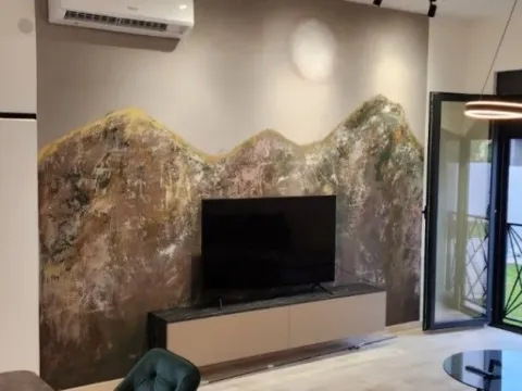 Sale, house, 154m², Dahna, Podgorica - image 3