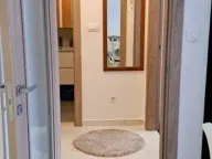 Izdavanje, jednosoban stan, 55m², Master Kvart, Podgorica - image 3