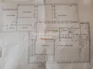 Rent, office space, 136m², Čukarica, Beograd - image 3