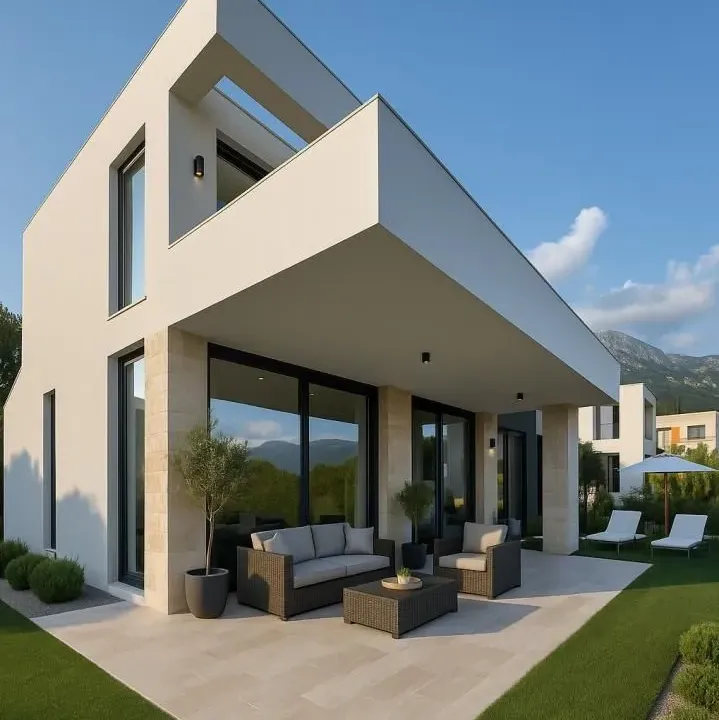 Prodaja, kuća, 180m², Herceg Novi, Crna Gora