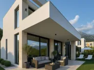 Prodaja, kuća, 180m², Herceg Novi, Crna Gora - image 1