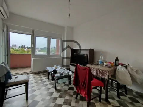 Prodaja, stan, 54m², Centar, Podgorica - image 2