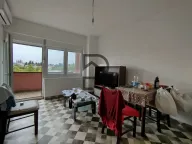 Prodaja, stan, 54m², Centar, Podgorica - image 2