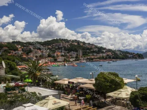 Prodaja, kuća, 111m², Igalo, Herceg Novi - image 5