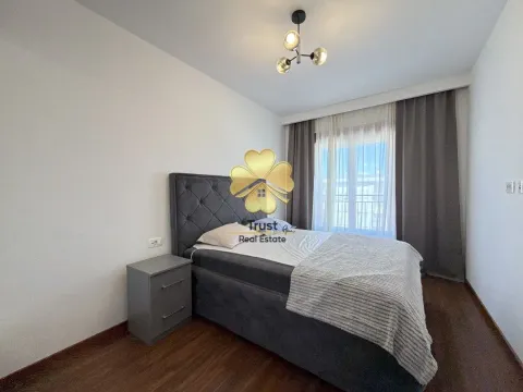 Izdavanje, jednosoban stan, 55m², Master Kvart, Podgorica - image 10