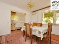 Sale, house, 77m², Zelenika, Herceg Novi - image 12