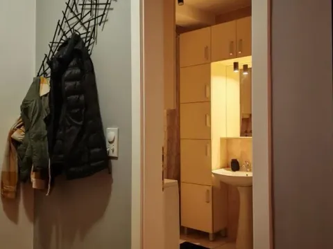 Prodaja, dvosoban stan, 50m², Grbavica, Novi Sad Sve Podlokacije - image 11