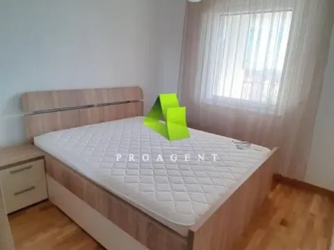 Izdavanje, jednosoban stan, 46m², Pantelej, Niš - image 5