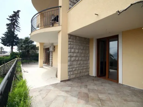 Sale, apartment, 131m², Bečići, Budva - image 11