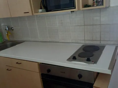 Prodaja, dvosoban stan, 47m², Tivat, Crna Gora - image 9