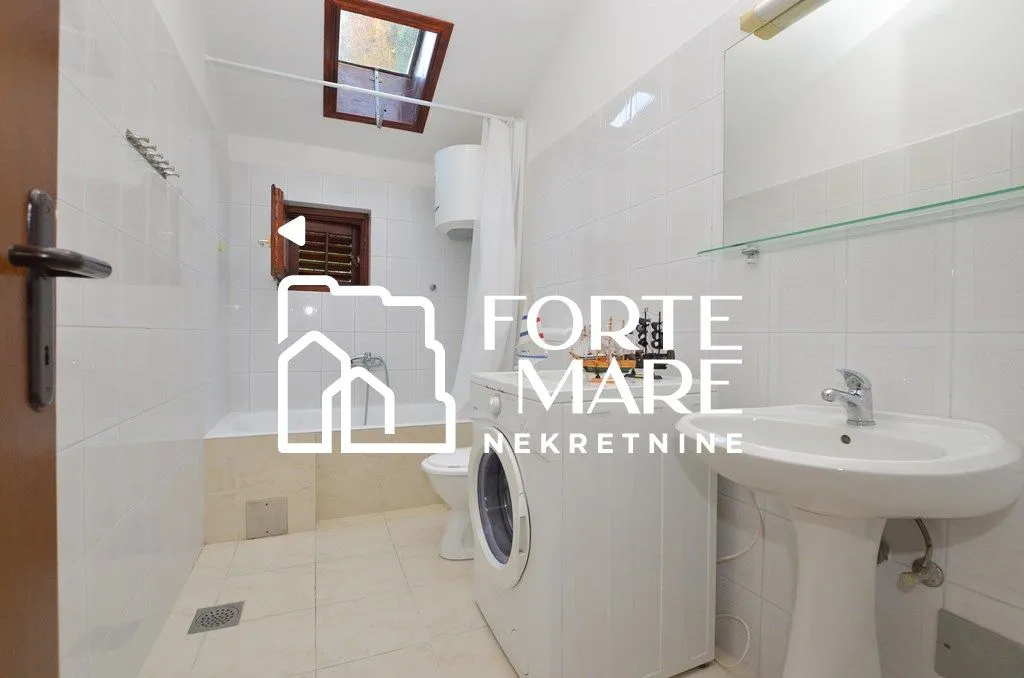 Prodaja, kuća, 150m², Zelenika, Herceg Novi