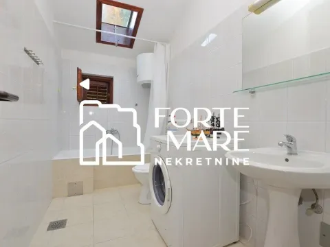 Sale, house, 150m², Zelenika, Herceg Novi - image 9