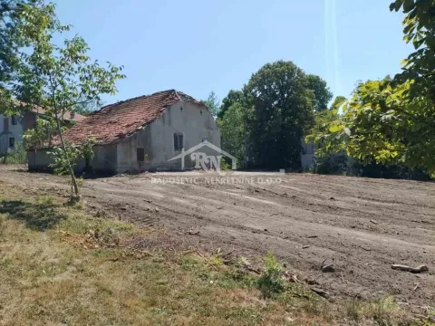 Sale, house, 49m², Sopot, Beograd - image 7