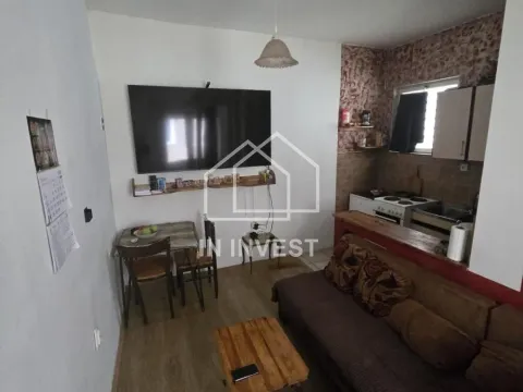 Prodaja, dvosoban stan, 60m², Užice, Srbija - image 16