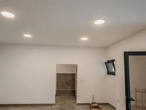 Rent, office space, 50m², Sremska Kamenica, Petrovaradin - image 3