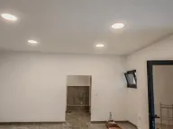 Izdavanje, poslovni prostor, 50m², Sremska Kamenica, Petrovaradin - image 3