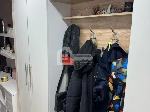 Prodaja, četvorosoban stan, 83m², Bezanijska Kosa 2, Bežanijska Kosa Sve Podlokacije - image 16