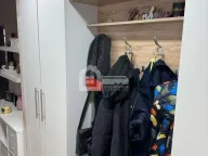 Prodaja, četvorosoban stan, 83m², Bezanijska Kosa 2, Bežanijska Kosa Sve Podlokacije - image 16