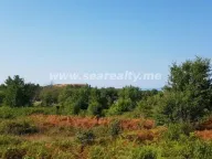 Sale, land lot, 6400m², Krimovica, Kotor - image 1