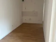 Prodaja, dvosoban stan, 55m², Karaburma, Palilula Sve Podlokacije - image 5