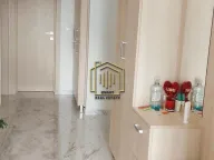 Sale, house, 220m², Cijevna, Podgorica - image 11