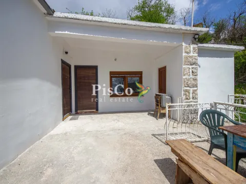 Prodaja, kuća, 109m², Nikšić, Crna Gora - image 4