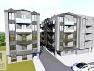 Prodaja, jednosoban stan, 39m², Obrenovac, Beograd - image 3