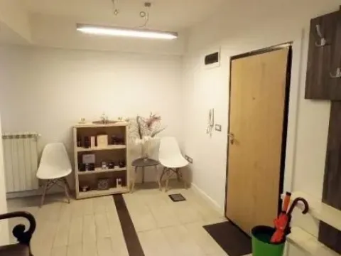 Sale, office space, 41m², Vračar Hram, Vračar Sve Podlokacije - image 2