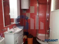 Izdavanje, trosoban stan, 72m², Stari Grad, Beograd - image 10