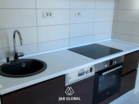 Sale, three bedroom apartment, 152m², Petrovac, Budva - image 4