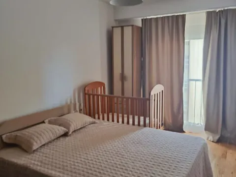 Prodaja, stan, 71m², Budva, Crna Gora - image 9