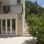 Sale, four bedroom apartment, 400m², Petrovac, Budva - image 18