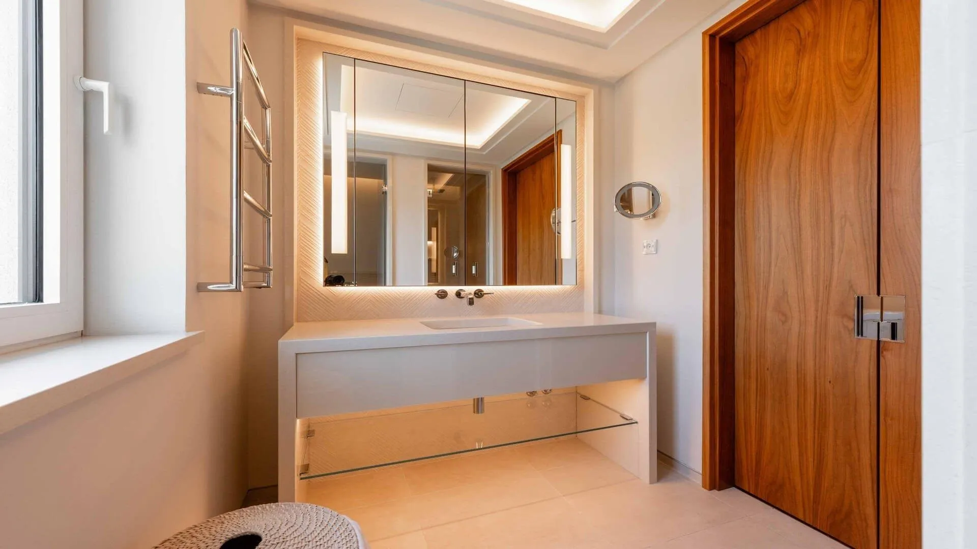 Prodaja, dvosoban stan, 168m², Porto Montenegro, Tivat