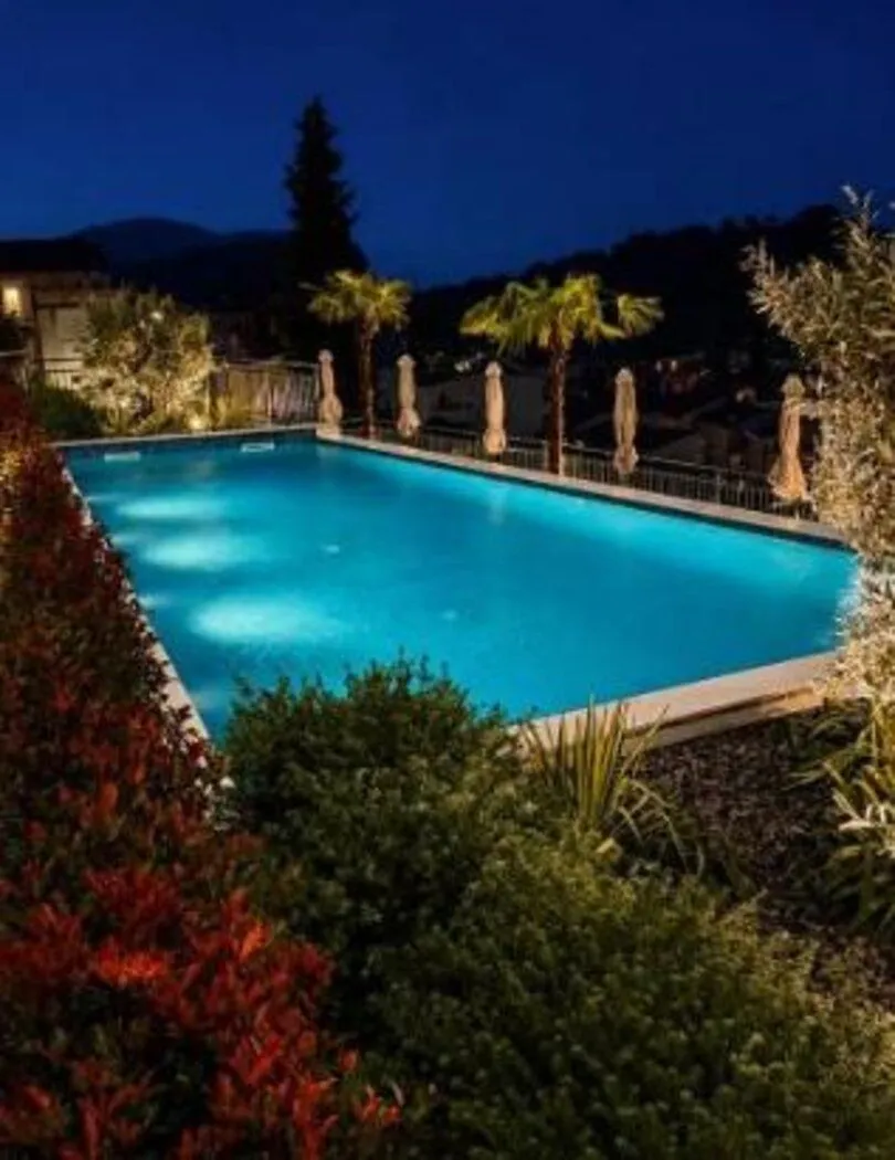 Sale, one bedroom apartment, 49m², Petrovac, Budva