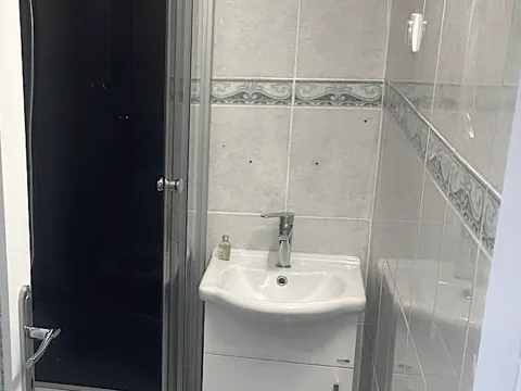 Sale, house, 105m², Krašići, Tivat - image 12