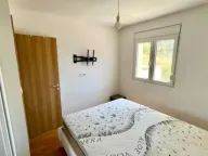 Izdavanje, jednosoban stan, 60m², Ljubović, Podgorica - image 5