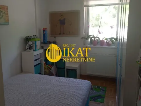 Prodaja, dvosoban stan, 48m², Zvezdara Sve Podlokacije, Beograd - image 6
