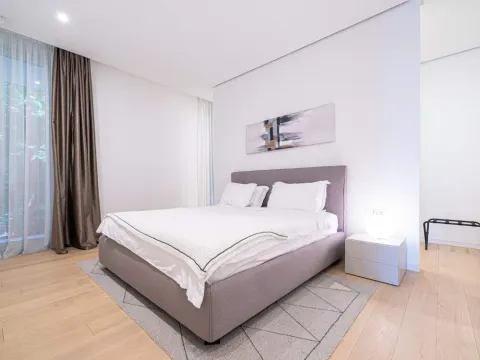 Sale, two bedroom apartment, 146m², Zavala, Budva - image 12