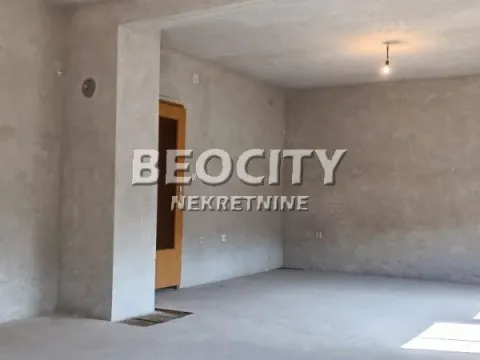 Prodaja, kuća, 200m², Uzdin, Kovačica - image 7