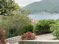 Sale, house, 163m², Kamenari, Herceg Novi - image 1