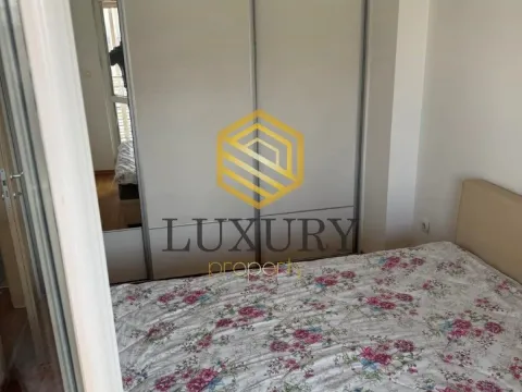 Rent, one bedroom apartment, 45m², Ljubović, Podgorica - image 6