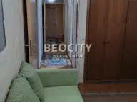 Prodaja, stan, 84m², Čukarička Padina, Beograd - image 14