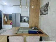 Prodaja, jednosoban stan, 44m², Obrenovac, Beograd - image 5