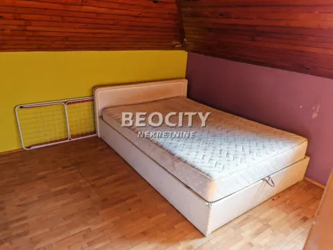 Izdavanje, stan, 40m², Olimp, Zvezdara Sve Podlokacije - image 7