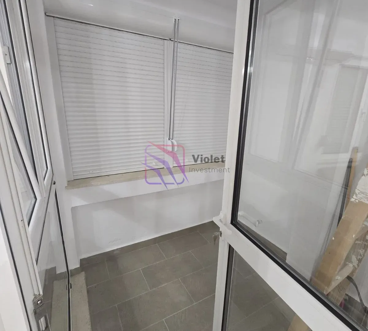 Rent, three bedroom apartment, 103m², Tološka šuma, Podgorica